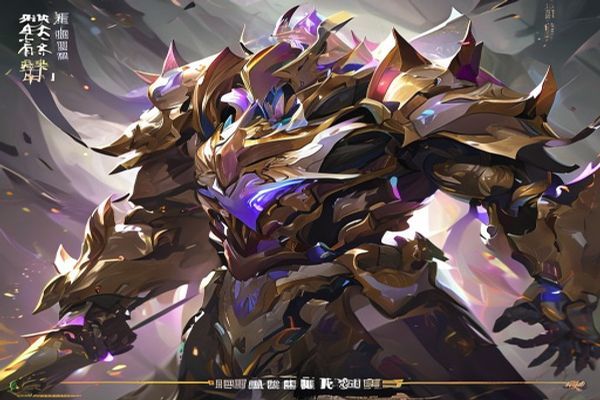 真三国无双6王元姬